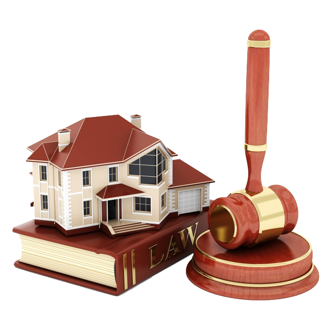 SERVIÇOS DE ADVOCACIA EM DIFERENTES ÁREAS JÚRIDICAS  E EXTRA JUDICIAIS 