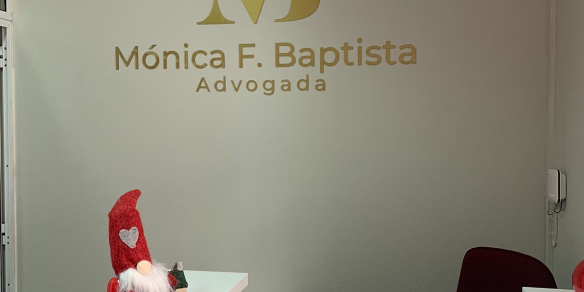 Marque uma Consulta conosco