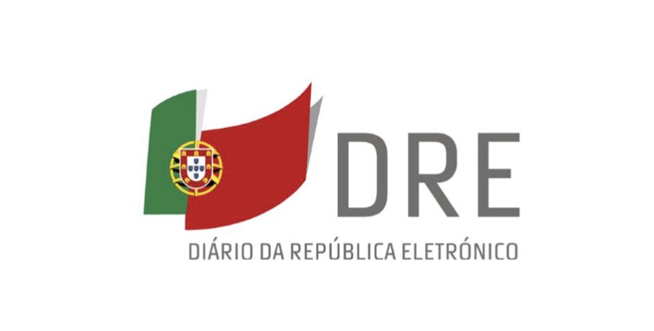 Decreto-Lei n.º 22-A/2021 Diploma que prorroga vários prazos – Assembleias gerais até 30 de junho